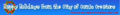 Thumbnail for version as of 01:03, 4 December 2013