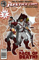 Thumbnail for version as of 08:03, 7 June 2013