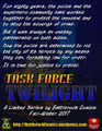 TFTwilight-Fullpage-01.jpg