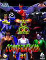 Thumbnail for version as of 21:09, 21 January 2013