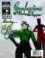 Thumbnail for version as of 04:43, 7 June 2013