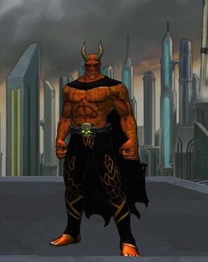 Flame Devil.jpg