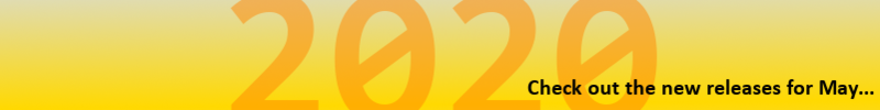 File:HeadlineBanner-2020-05-May.png