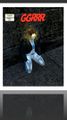 Thumbnail for version as of 06:25, 7 June 2013