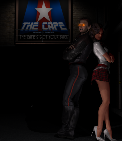 File:Back1.png
