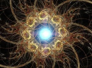 C-S Particle2.jpg
