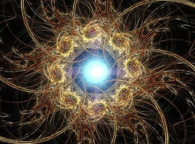 C-S Particle2.jpg