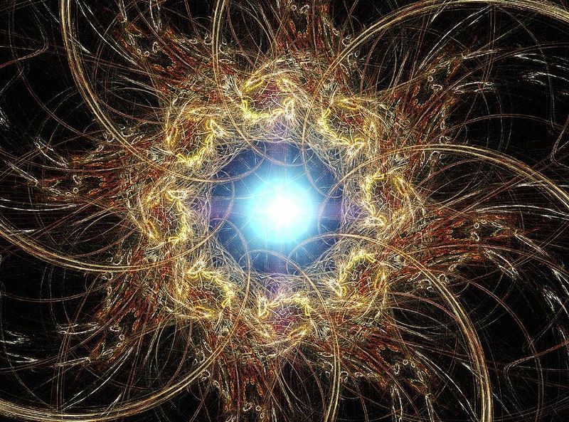 File:C-S Particle2.jpg