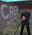 Thumbnail for version as of 22:43, 5 June 2013