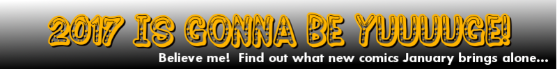 File:HeadlineBanner-2017-01-Jan.png