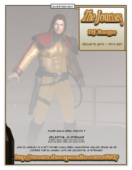File:Page 14.png