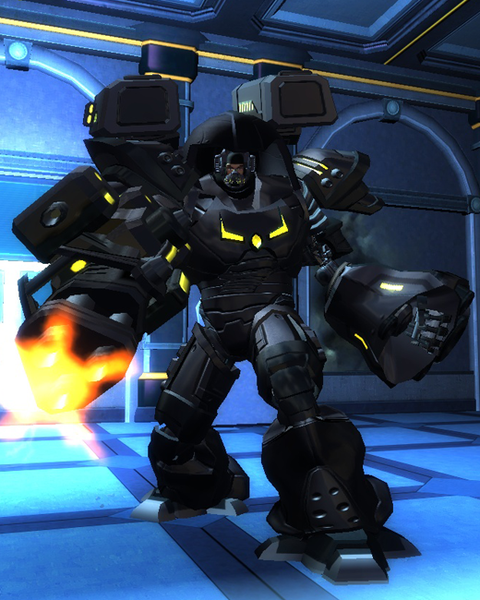 File:BlackTalon.png