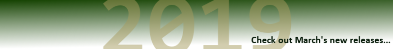 File:HeadlineBanner-2019-03-March.png