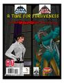 Thumbnail for version as of 02:02, 7 June 2013