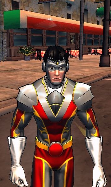 File:Pendragon04.jpg