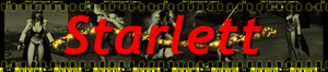 Starlett-logo.png