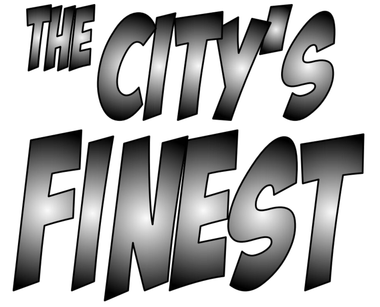 File:TheCitysFinest-logo1.png