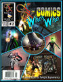 Thumbnail for version as of 08:10, 7 June 2013