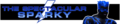 Thumbnail for version as of 00:55, 6 June 2013