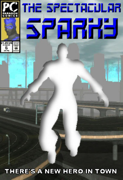File:Sparkycover6.jpg