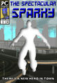 Thumbnail for version as of 01:01, 6 June 2013