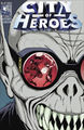 Thumbnail for version as of 12:57, 29 January 2013