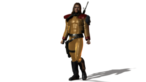 Djranger.png