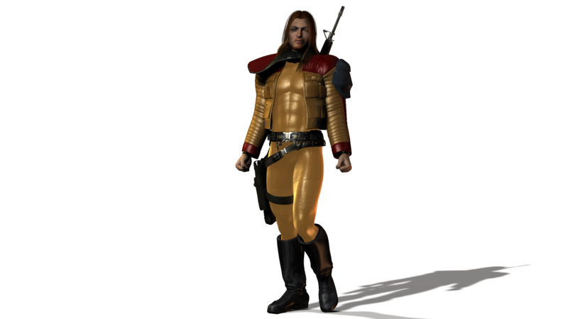 File:Djranger.png