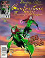 Thumbnail for version as of 04:41, 7 June 2013