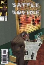 BattleBovine2.jpg