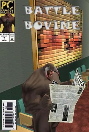 BattleBovine2.jpg