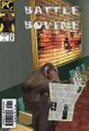 Thumbnail for version as of 03:19, 7 June 2013