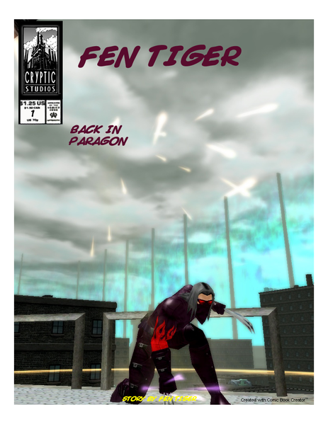 File:FenTiger1.png