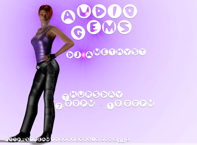 File:Newadjan.png