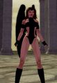 Thumbnail for version as of 15:19, 25 June 2013