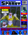Thumbnail for version as of 01:02, 6 June 2013