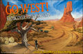 GoWest-Halfpage-01.jpg