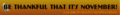 Thumbnail for version as of 21:40, 5 November 2013