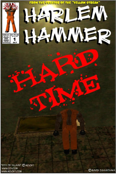 File:HarlemHammer1.jpg