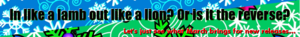 HeadlineBanner-2017-03-March.png