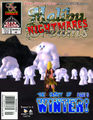Thumbnail for version as of 08:33, 7 June 2013