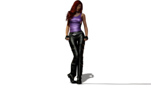 Ame.png