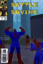 BattleBovine4.jpg