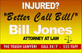 BillJones-Halfpage-01.jpg