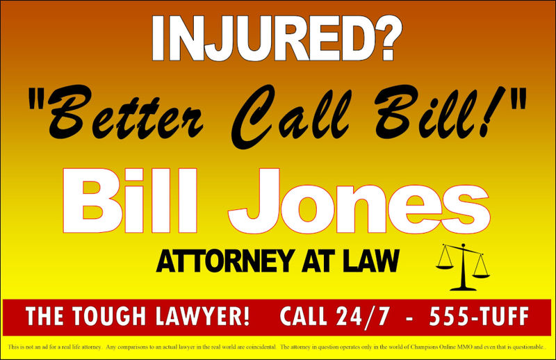File:BillJones-Halfpage-01.jpg