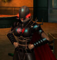 Thumbnail for version as of 14:21, 7 March 2021