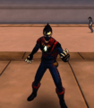 Thumbnail for version as of 16:56, 19 March 2014