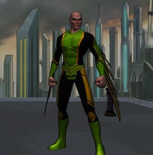 Flight Hawk.jpg
