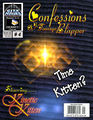 Thumbnail for version as of 04:43, 7 June 2013