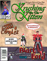 Thumbnail for version as of 08:13, 7 June 2013